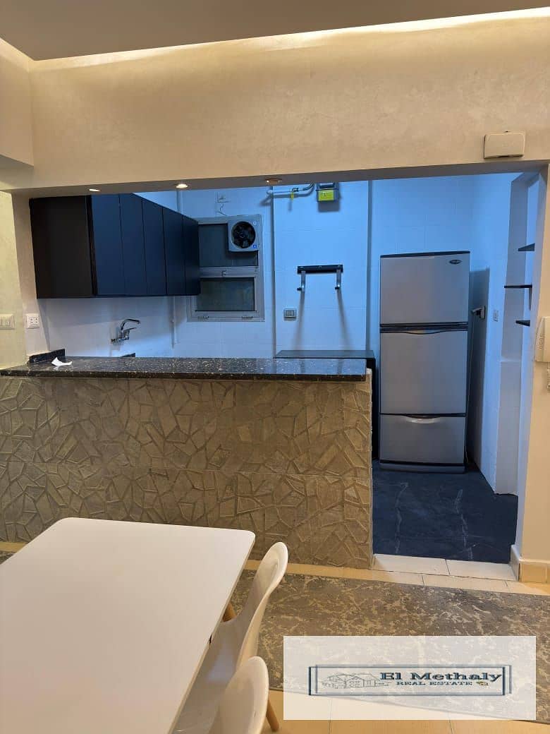 9 WhatsApp Image 2026-01-07 at 5.52. 44 PM. jpeg