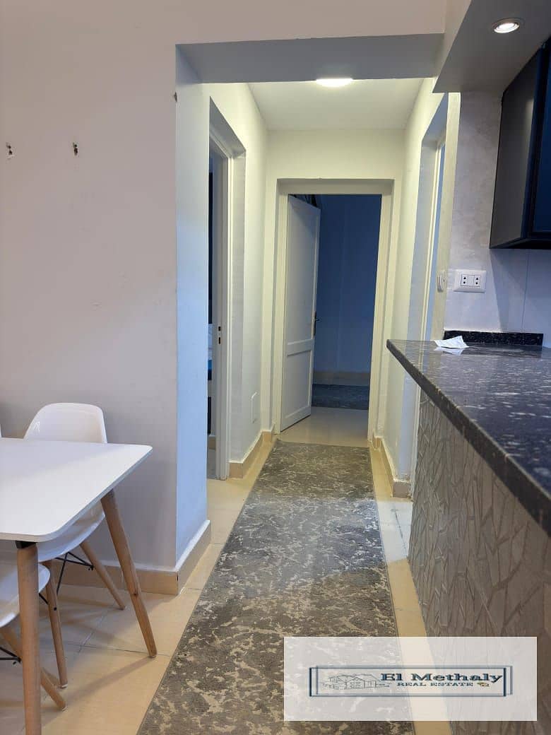 10 WhatsApp Image 2026-01-07 at 5.52. 46 PM. jpeg