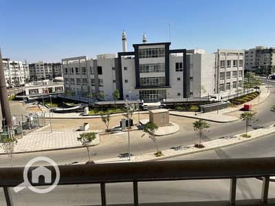 شقة 2 غرفة نوم للبيع في مدينتي، القاهرة - ff511c7f-93f0-469d-a1b0-b82b1a01b4b5. jfif. png