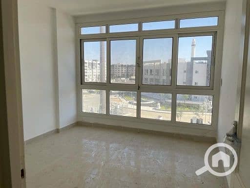 2 ce2798b7-bee8-406c-9f55-d58b106c2e70. jfif. png