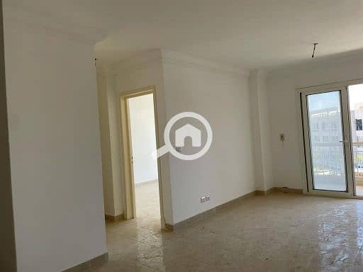 3 9e898c02-a881-4cf4-af7c-9e1839bdda2f. jfif. png