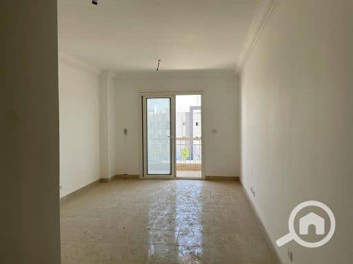 7 eb2f380b-666e-45f0-8ca0-10379a61fe0f. jfif. png