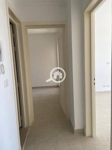 8 8ab9fcc6-243a-426f-9438-605188459e83. jfif. png