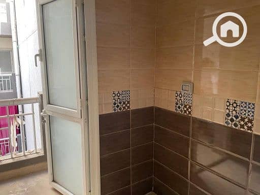 9 55b65a2a-7acd-4fcb-b044-cf05f9af512e. jfif. png