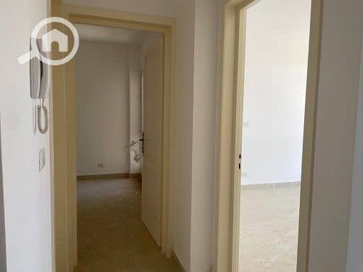 10 56fb28fb-527a-4c59-9110-db98b86c6486. jfif. png