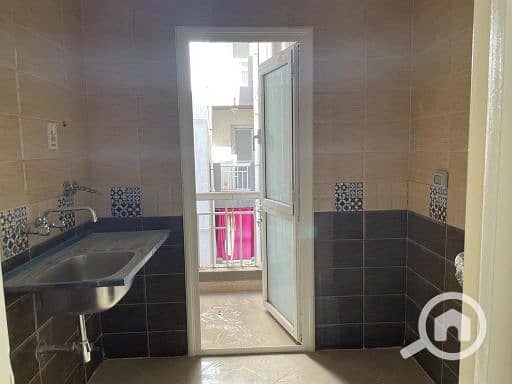 12 1b4e3ea5-658d-438e-9c09-1af7608faa37. jfif. png