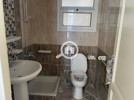 13 4fa1161f-7fbb-49c0-b113-5cd72f549820. jfif. png