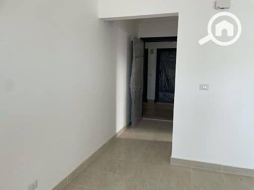 14 245a0719-a4dc-4759-ae94-2ccd15cd3028. jfif. png