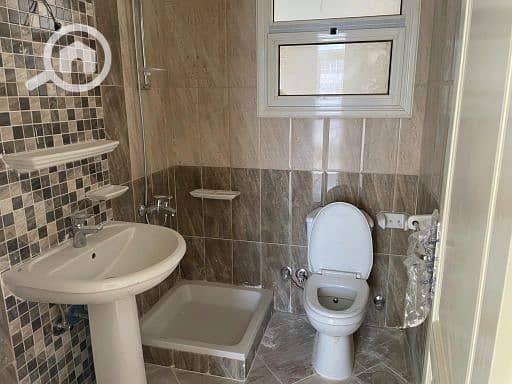 15 353767f9-d4f0-4784-bde7-bdc75c937ea1. jfif. png