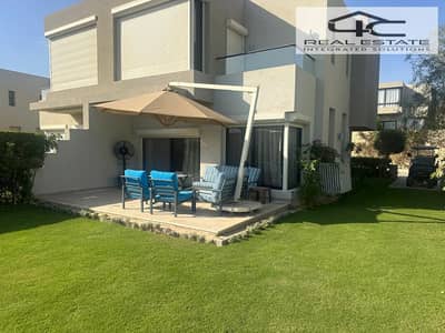 توين هاوس 3 غرف نوم للبيع في العين السخنة، السويس - WhatsApp Image 2026-01-06 at 4.17. 19 PM (1). jpeg