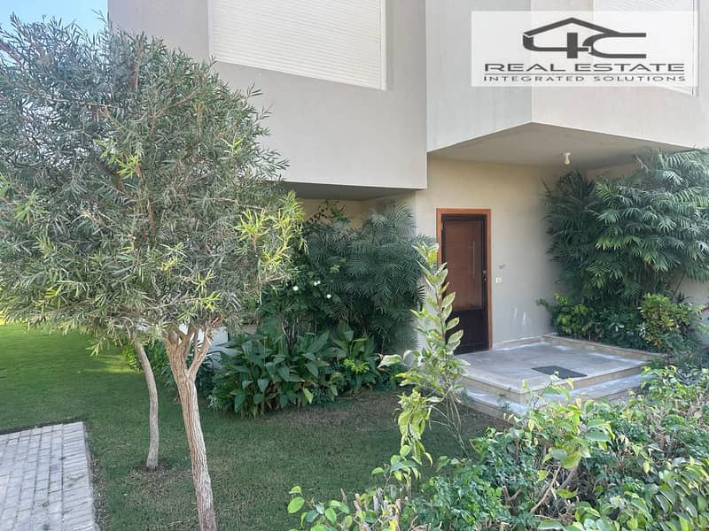 2 WhatsApp Image 2026-01-06 at 4.17. 18 PM. jpeg