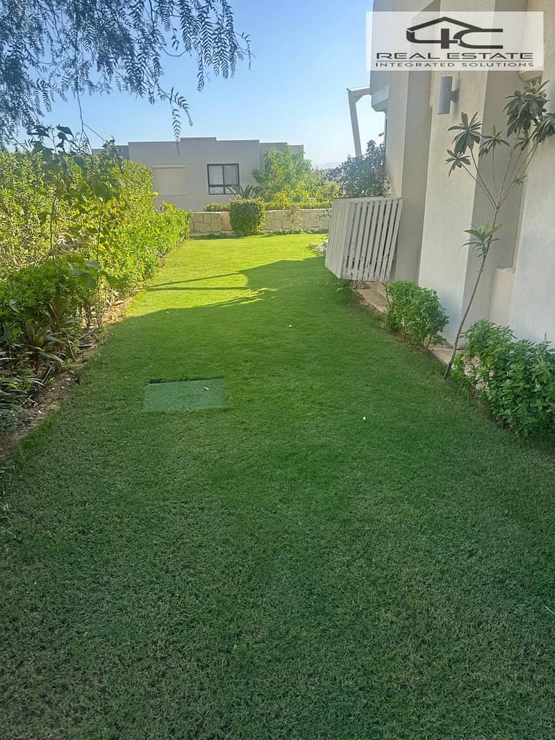 3 WhatsApp Image 2026-01-06 at 4.17. 19 PM (2). jpeg