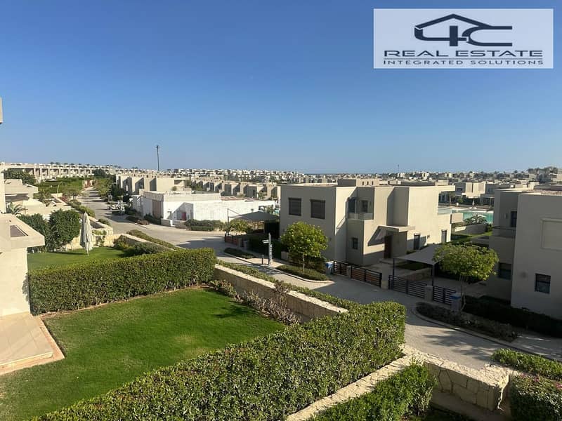 4 WhatsApp Image 2026-01-06 at 4.17. 19 PM. jpeg