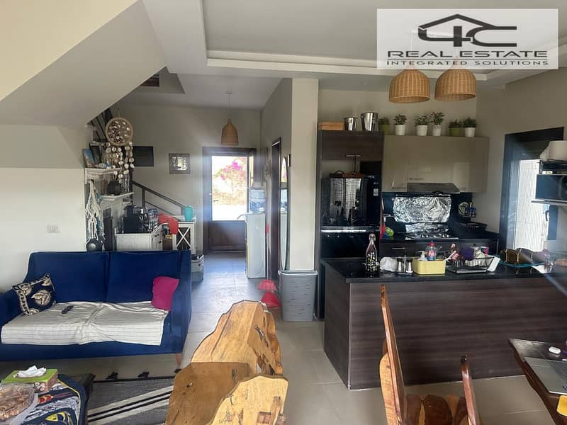 5 WhatsApp Image 2026-01-06 at 4.17. 20 PM. jpeg