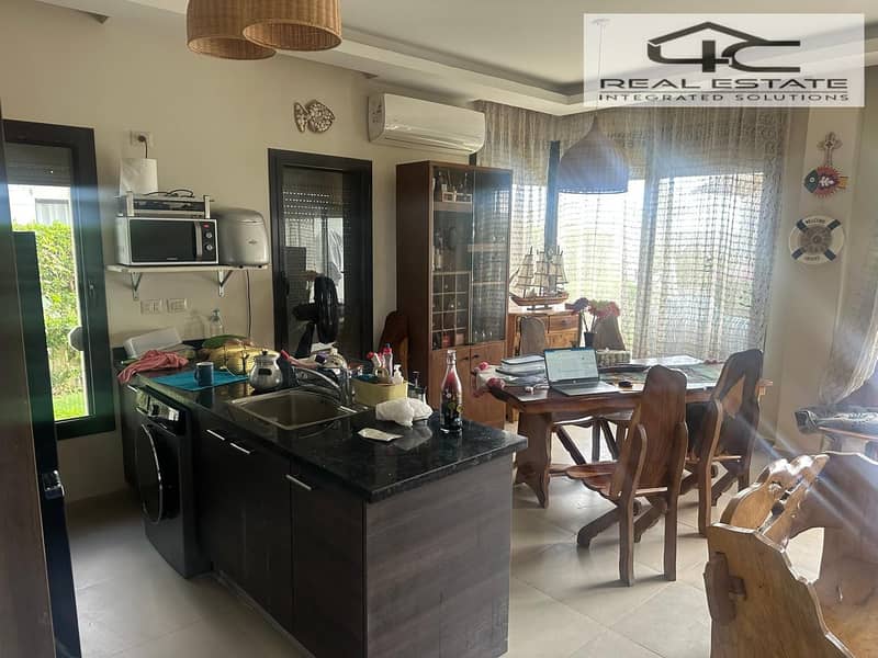 6 WhatsApp Image 2026-01-06 at 4.17. 20 PM (1). jpeg