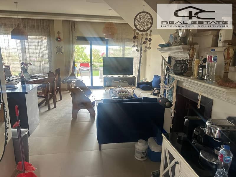 7 WhatsApp Image 2026-01-06 at 4.17. 20 PM (2). jpeg