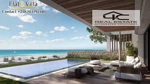 9 WhatsApp Image 2024-08-06 at 4.43. 45 PM (4). jpeg