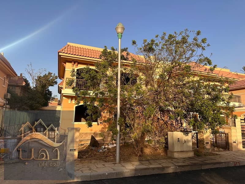 WhatsApp Image 2026-01-07 at 7.10. 39 AM. jpeg WhatsApp Image 2026-01-07 at 7.10. 39 AM. jpeg