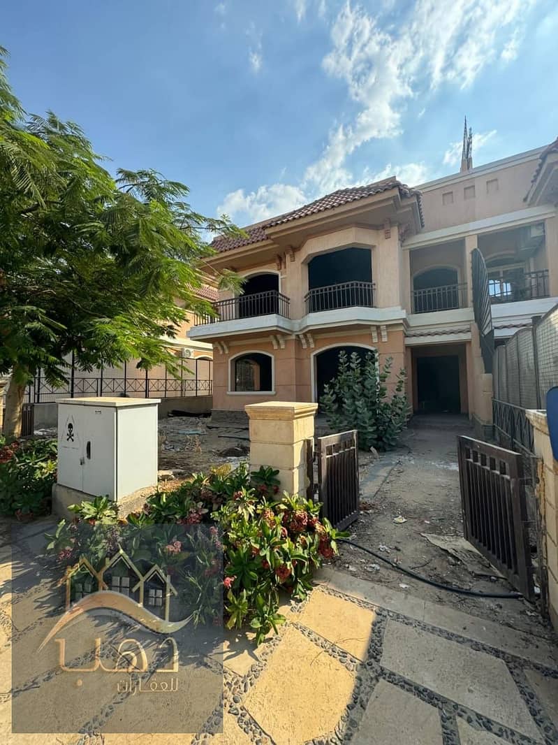 3 WhatsApp Image 2026-01-07 at 7.10. 38 AM (1). jpeg