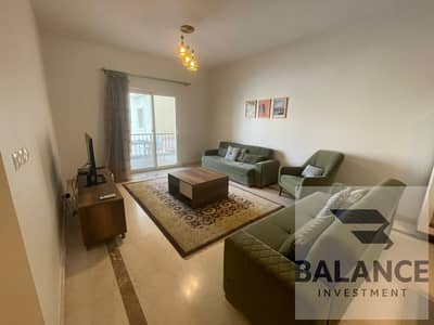 شقة 2 غرفة نوم للايجار في القاهرة الجديدة، القاهرة - WhatsApp Image 2026-01-05 at 5.20. 06 PM. jpeg