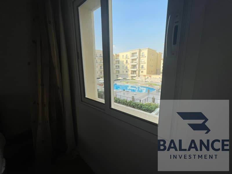 2 WhatsApp Image 2026-01-05 at 5.20. 09 PM. jpeg