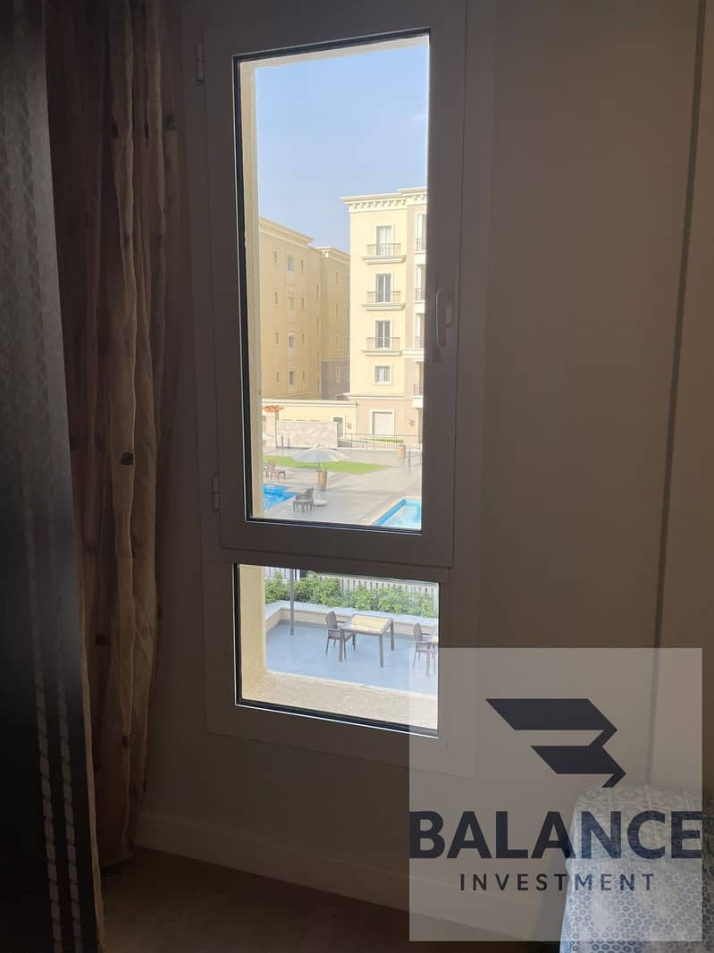 3 WhatsApp Image 2026-01-05 at 5.20. 08 PM. jpeg