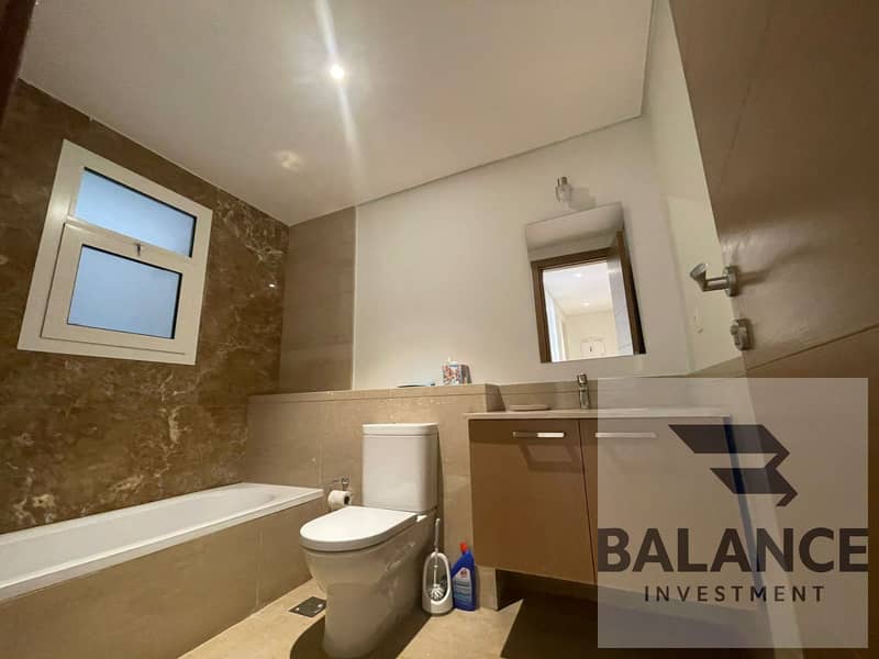 10 WhatsApp Image 2026-01-05 at 5.20. 09 PM (1). jpeg