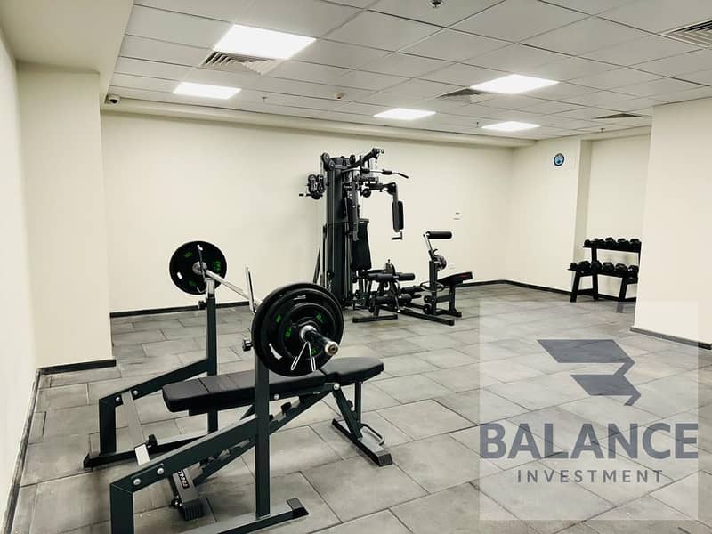 11 WhatsApp Image 2026-01-05 at 5.20. 10 PM. jpeg