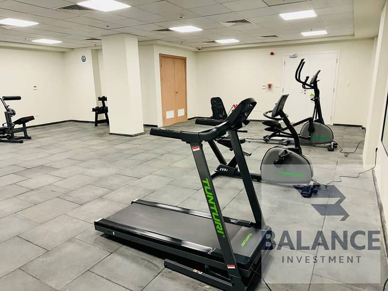 12 WhatsApp Image 2026-01-05 at 5.20. 11 PM. jpeg