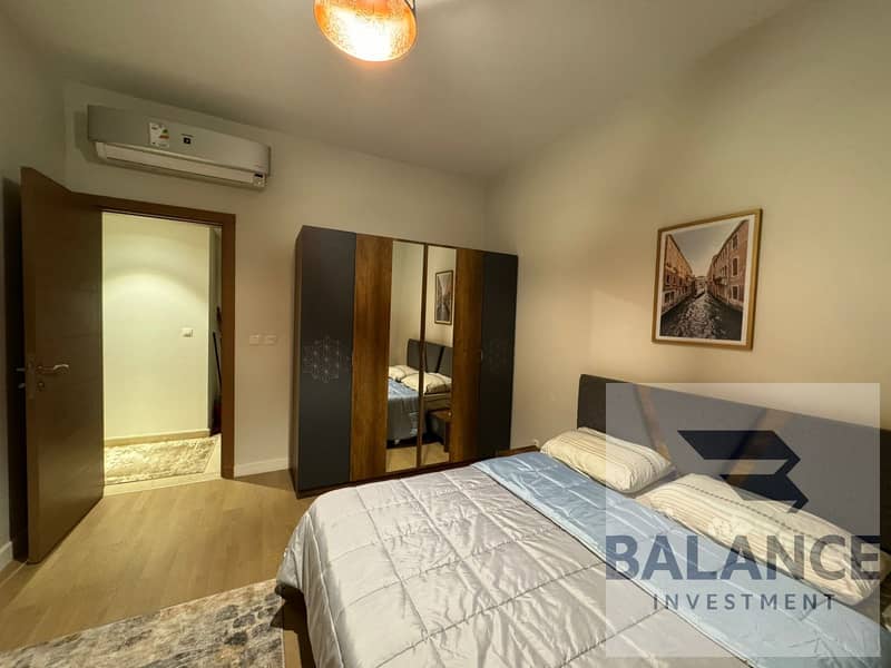 16 WhatsApp Image 2026-01-05 at 5.20. 13 PM. jpeg