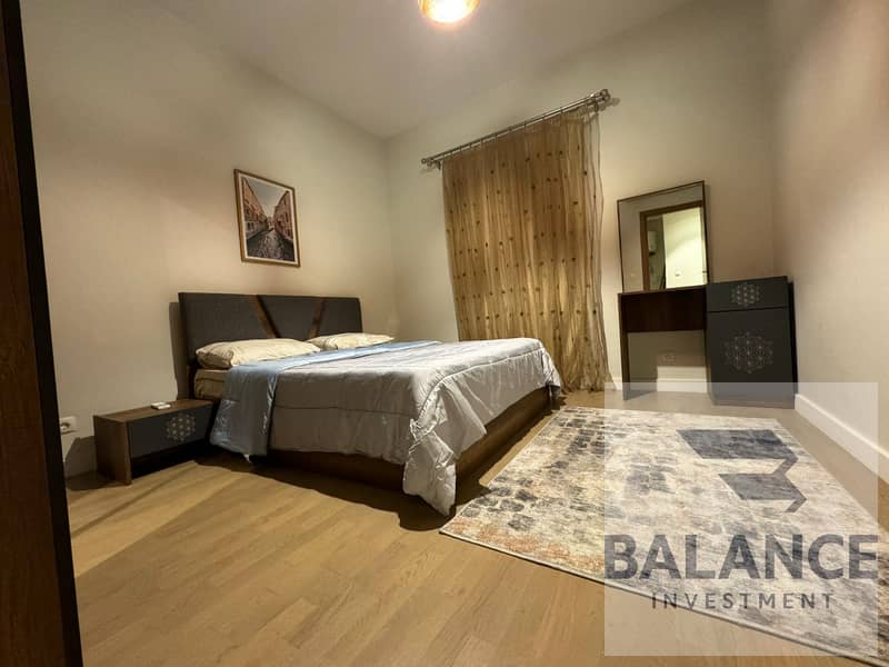 18 WhatsApp Image 2026-01-05 at 5.20. 14 PM. jpeg