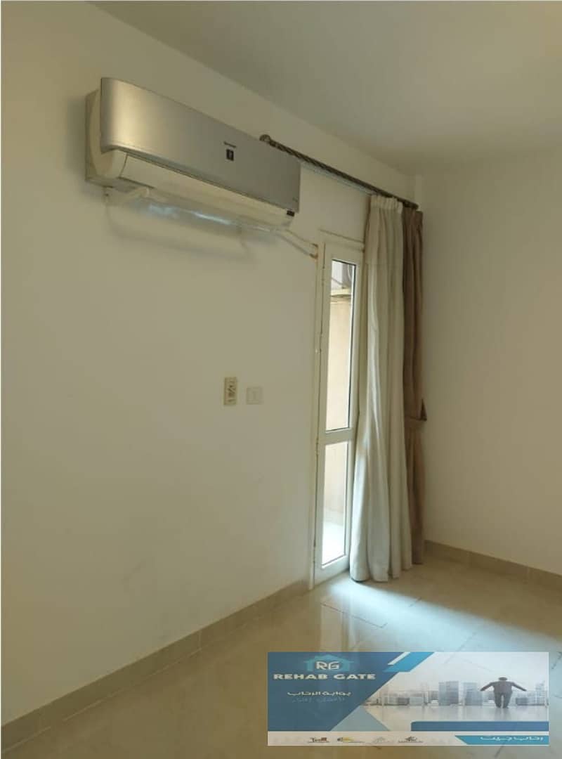 2 WhatsApp Image 2026-01-07 at 4.37. 10 PM (2). jpeg