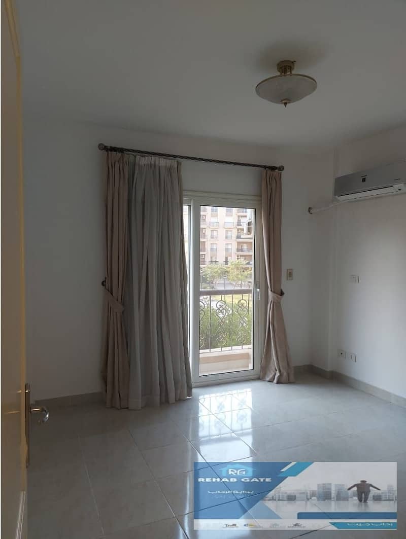 3 WhatsApp Image 2026-01-07 at 4.37. 10 PM (1). jpeg