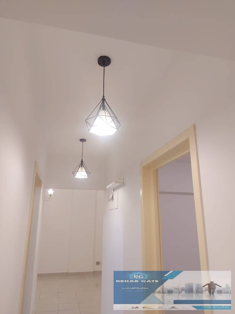 7 WhatsApp Image 2026-01-07 at 4.37. 09 PM (2). jpeg