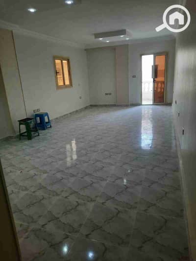 فلیٹ 3 غرف نوم للبيع في حدائق الاهرام، الجيزة - IMG-20260107-WA0016. jpg فلیٹ 3 غرف نوم للبيع في حدائق الاهرام، الجيزة - IMG-20260107-WA0016. jpg