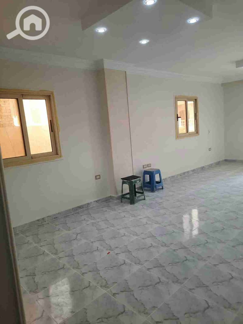 2 IMG-20260107-WA0018. jpg