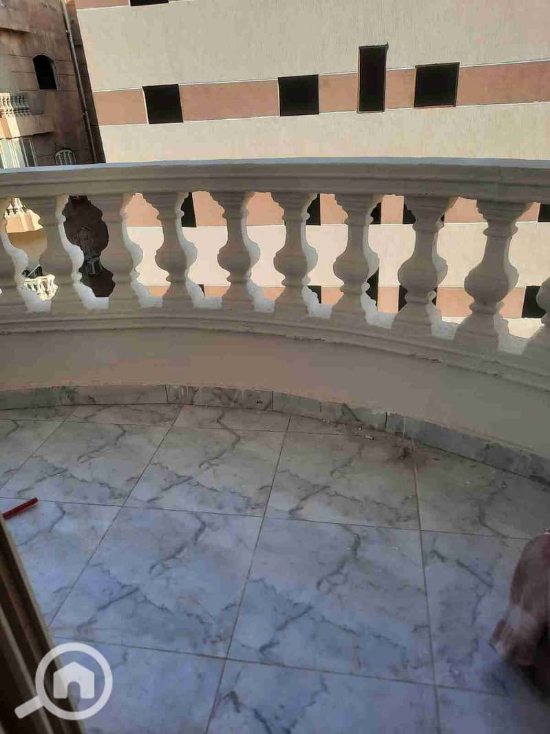 3 IMG-20260107-WA0019. jpg