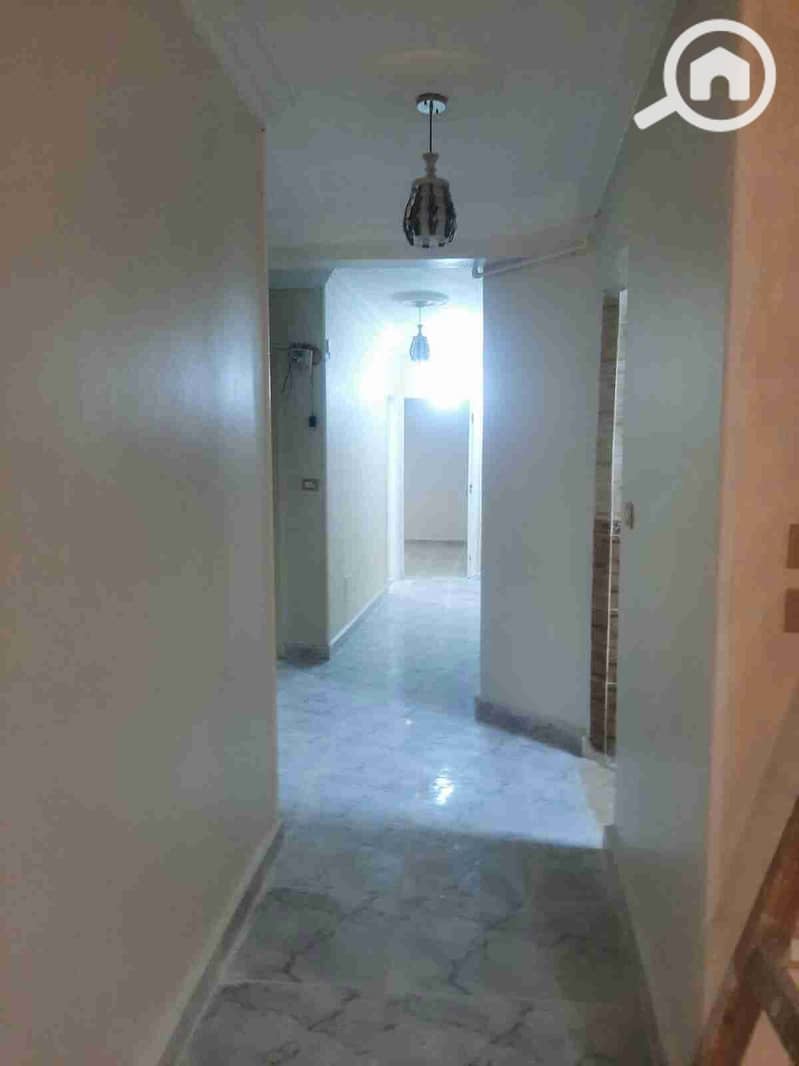 6 IMG-20260107-WA0013. jpg