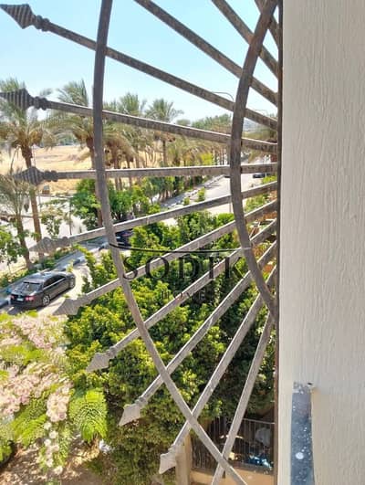 شقة 3 غرف نوم للبيع في العبور، القاهرة - WhatsApp Image 2026-01-06 at 2.16. 45 PM. jpeg