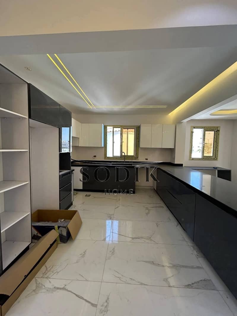 2 WhatsApp Image 2026-01-06 at 2.16. 46 PM (1). jpeg