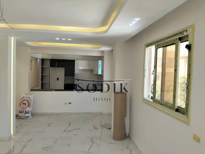 3 WhatsApp Image 2026-01-06 at 2.16. 46 PM (2). jpeg