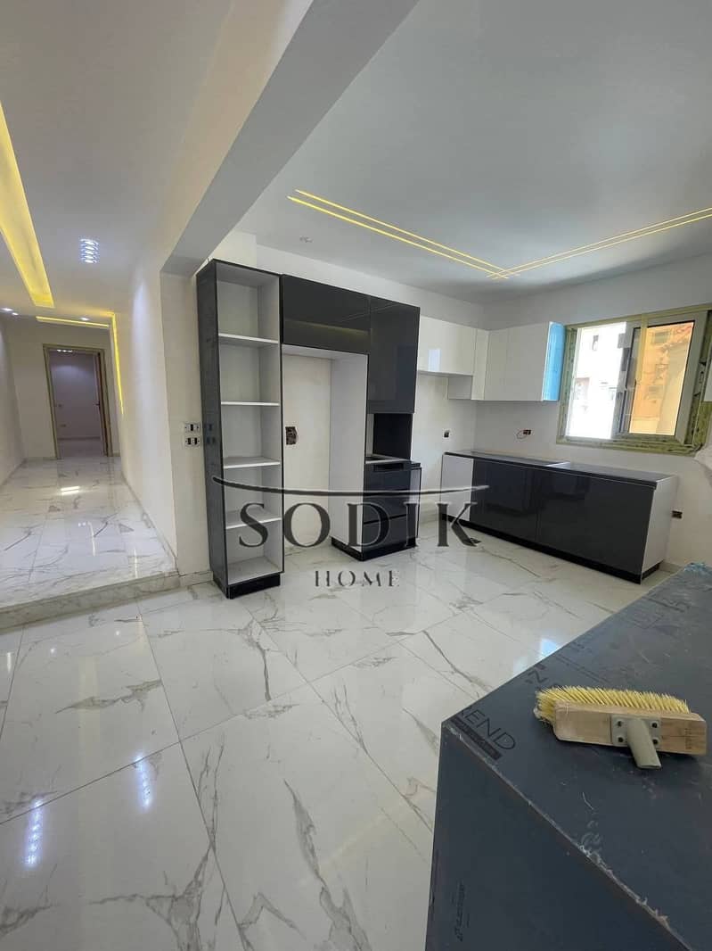 5 WhatsApp Image 2026-01-06 at 2.16. 46 PM (4). jpeg