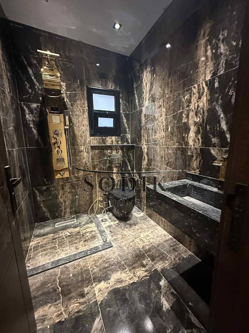 8 WhatsApp Image 2025-10-26 at 11.47. 55 AM (2). jpeg