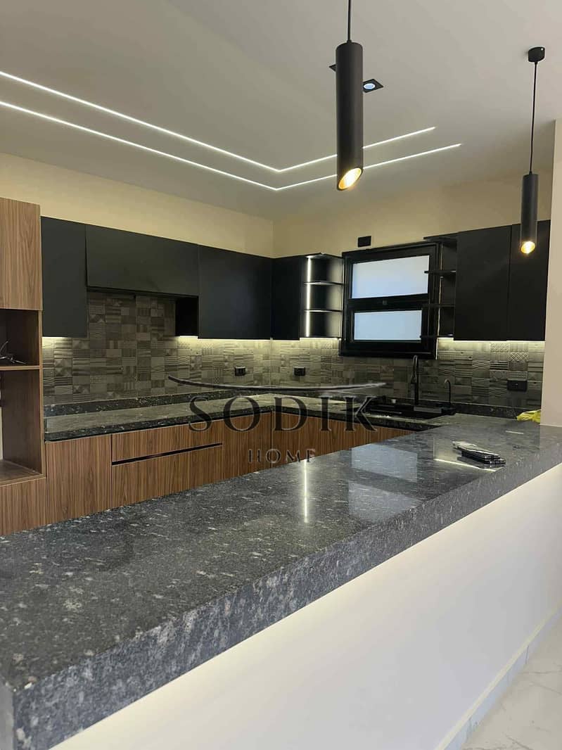 9 WhatsApp Image 2025-10-26 at 11.47. 55 AM. jpeg