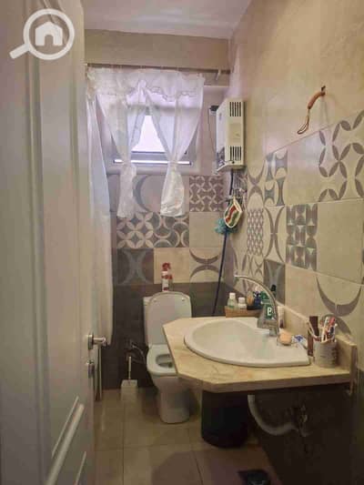 شقة 3 غرف نوم للبيع في مدينة الشروق، القاهرة - 1000493627. jpg