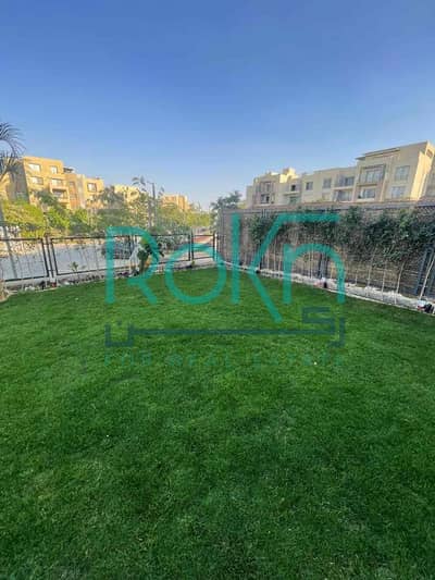 فلیٹ 2 غرفة نوم للبيع في 6 أكتوبر، الجيزة - 1a0d193e-1f23-4a3c-8e54-66a09ad33346. jpg