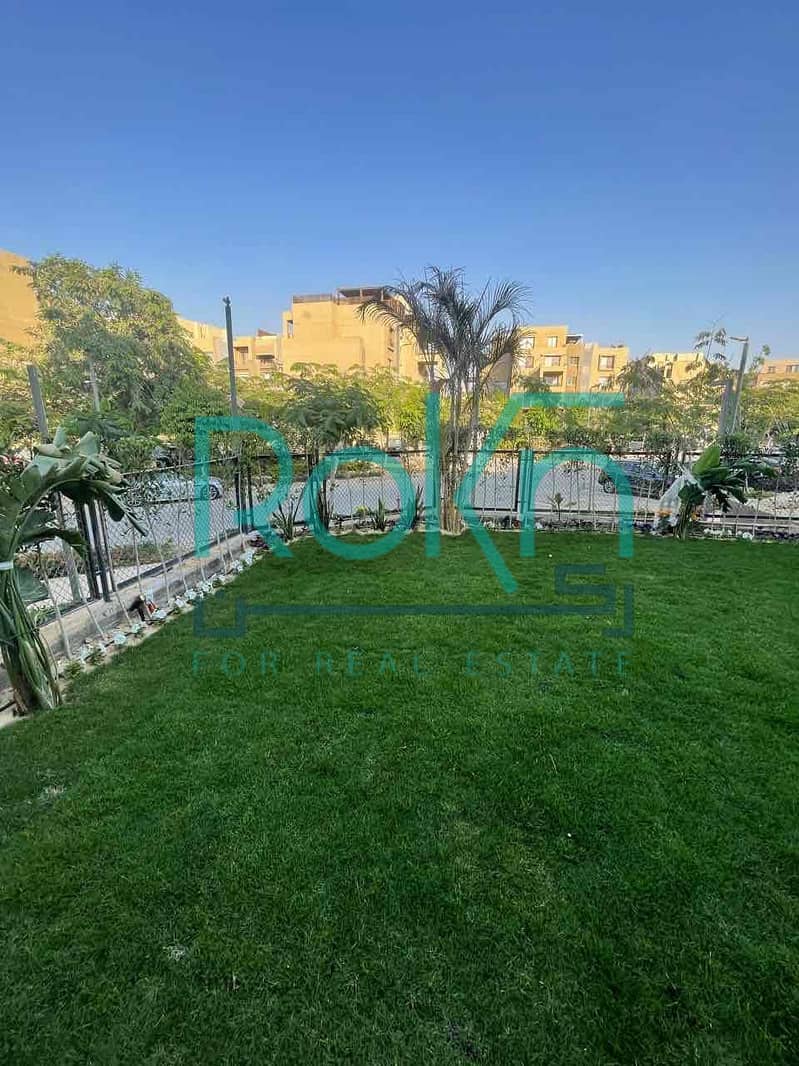 2 f185ff03-497f-420d-8d4e-9f07205210b5. jpg