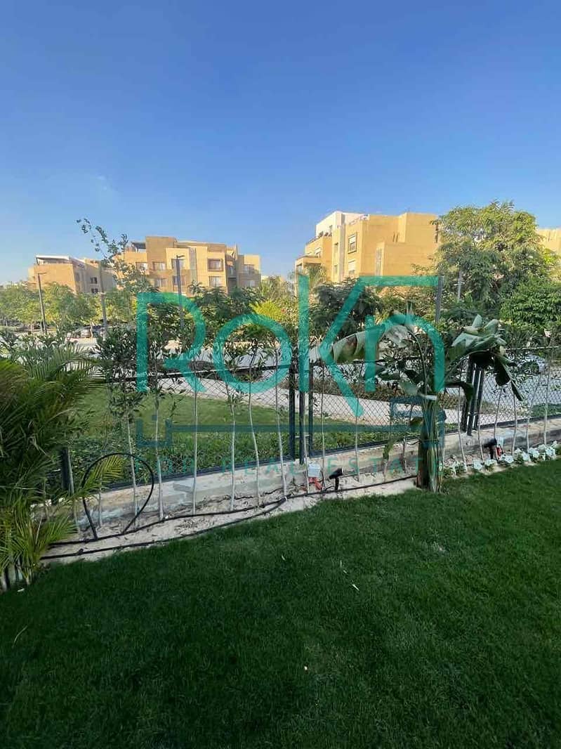 4 86d84454-c75e-4003-952b-85ac804c698c. jpg