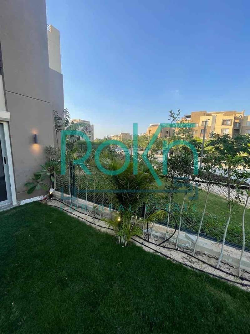 5 a8d0ba55-ff3d-457f-a1a2-3a5d60355013. jpg