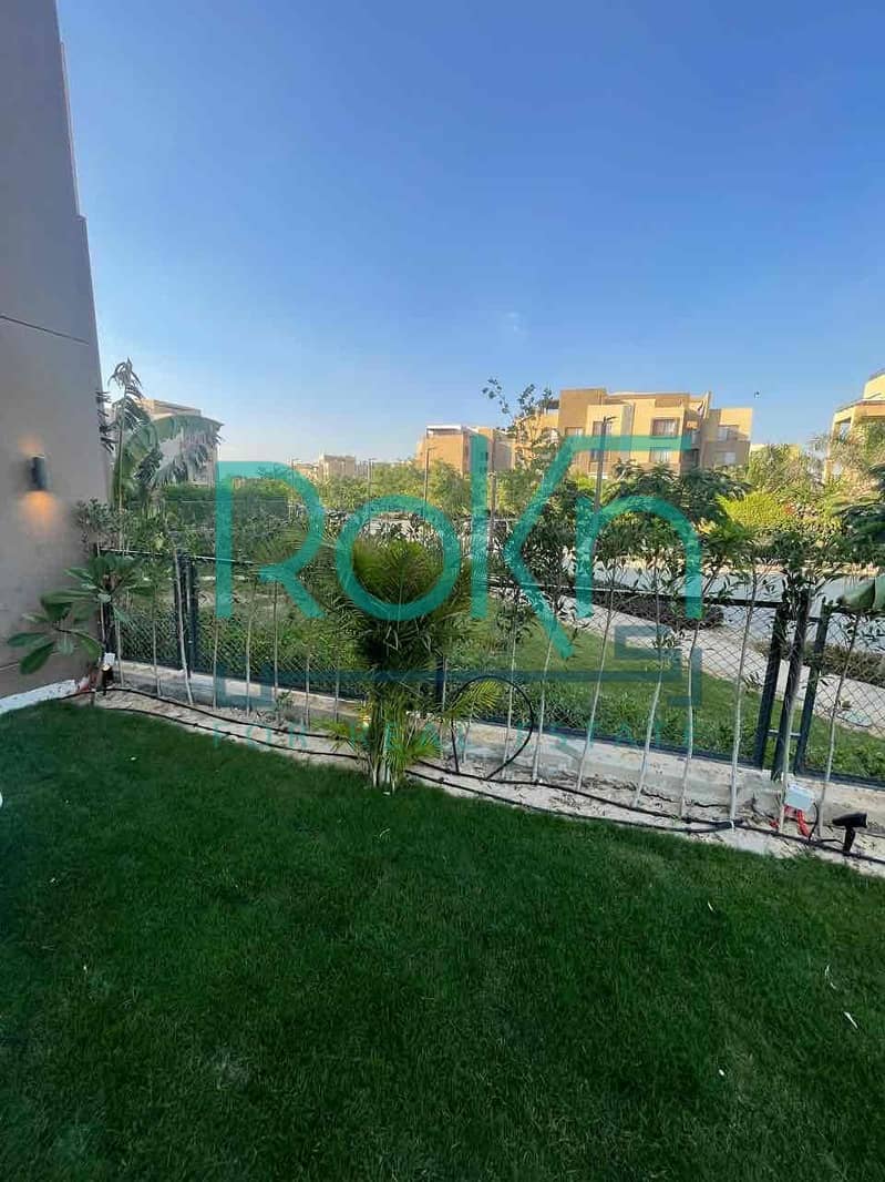 7 daf54f41-f494-444e-9c1d-347f4937b9fd. jpg